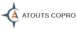 logo atouts copro